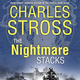 Illustration for article titled Charles Stross Reveals How His iLaundry Files/i World Is About to Change Forever